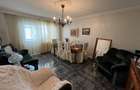 Fasleza nord, str Unirii, apartament cu 4 camere, decomandat, et 3/4! - 2