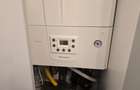 Vand apartament 2 camere decomandat in Deva, Bld. I. Maniu, etaj 3, mobilat - 2