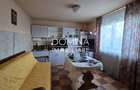 Casă P+1 de vânzare cu teren 1.143 mp – Târgu Jiu, zona Panduri, str. Motrului - 5