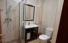 Apartament 4 camere-soseaua Nordului - 10
