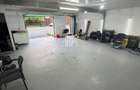 Spatiu de Inchiriat, 50mp, Zona Unirii-Podul Mures - 5