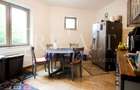 Vanzare casa, vila 7 camere | Premium, Individuala, Renovat 2023 | Snagov - 11