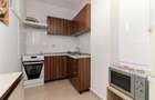 Apartament 2 camere, parcare, 2 balcoane, Buna Ziua, Bonjour Residence - 5