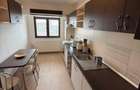 Oferte Inchirieri 2 Camere Bucurestii Noi Jiului - 6