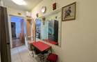 Apartament 3 camere Grivitei, Brasov - 9
