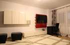 Aradului| 2 camere| centrala proprie| loc de parcare| - 2