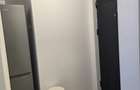 Garsoniera, decomandata, 35 mp, ac, balcon, metrou, Dristor - 4