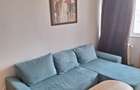Apartament 2 camere semidecomandat,  etaj 5, Mihai Bravu- Ferdinand - 2