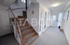 Casa tip duplex ideala pentru familie in Sibiu zona Terezian - 17