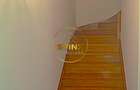 Casa 7 camere | curte individuala | loc parcare | Tei - Parcul Circului - 9