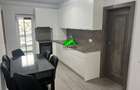 Apartment modern de inchiriat 3 camere Sibiu Doamna Stanca - 2