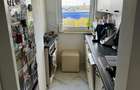 apartament 4 cam tip duplex - 13