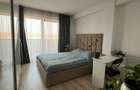 Soarelui-Sud Plaza | 2 camere | Decomandat | lift | Centrala Proprie - 1