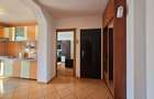 Berceni - Inchiriere apartament luminos, cu parcare – într-o zonă liniștită! - 14