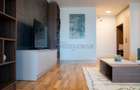 Apartament cu 2 camere mobilat in 102 The Address- loc de parcare inclus - 8