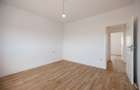 Duplex finalizat in Bucovat - 0% Comision - 7