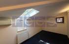 INCHIRIERE VILA | COTROCENI | 130MP | IDEAL OFFICE-CLINICA-SALON - 14