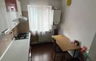 Apartament 3 camere Dacia - 15