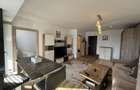 Apartament 2 camere de inchiriat *The Park Tineretului* - 11