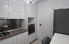 2 camere decomandat, curte proprie București-Prelungirea Ghencea - 12