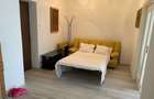 2 Camere I UNIRII I Metrou - 3