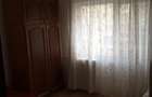 40059  Apartament 4 camere CET - 4
