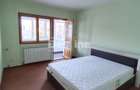 Apartament de vânzare, zona PODU ROȘ, 3 camere, semidecomandat, etaj 1 - 3