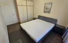 Apartament modern 2 camere 60mp, Marasti,Dorobantilor Residence - 9