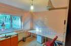 Apartament de vanzare cu 3 camere, zona 13 Septembri - 4