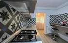 Apartament cu 1 camera in Tatarasi Sud-Doi Baieti - 3