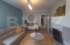 Apartament 3 camere, 2 balcoane, 2 bai, 2 parcari - Tractorul - 19
