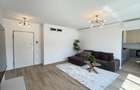 Apartament de închiriat cu 2 camere | PIPERA | PARCARE INCLUSA - 2