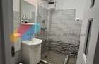 Apartament 3 camere decomandat, mobilat și utilat, str Horea - 8