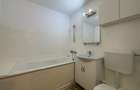 2 Camere Diham -  Str. Pescarusului NEMOBILAT - 6