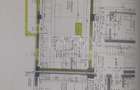 Vanzare-apartament cu 3 camere zona Panemar - 3