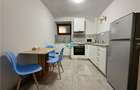 Spatiu comercial/birouri de inchiriat, 45 mp, in Centru - 5