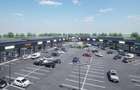 TEREN 3,6 HA – STREET MALL / RETAIL PARK / INVESTIȚIE MAJORĂ – CRAIOVA - 8