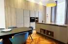 Apartament premium Piata Amzei - 4