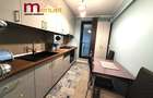 Apartament 2 camere,Bloc Nou,etaj 2 - 5