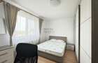 De inchiriat apartament 2 camere in Tractorul - 9