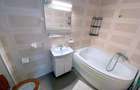 2 camere, bloc nou, modern, cu parcare, in Marasti, zona semicentrala - 9