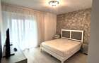 Unirii - Matei Basarab 4 camere LUX- imobil 2020- totul nou- parcare inclusa - 1