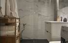 AP. 2 CAMERE ONIX PARK NORTH, PARCARE SUBTERANA INCLUSA, LIBER - 7