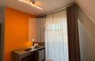 Apartament cu panorama spre parcul Iulius Mall - 8