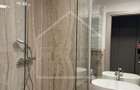 Apartament lux 3 camere | 115mp utili | Herastrau | Parcare Inclusa - 10