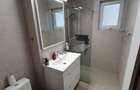 Apartament 2 Camere 50mp, parcare, zona Sub Cetate - 6
