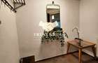 | Comision 0% | Centrala proprie | Apartament 2 camere Primaverii - 15