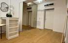 Vanzare Ivory Residence 2 Camere 2026 - 4