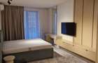 APARTAMENT 3 CAMERE IANCU NICOLAE | LUX CONFORT ELEGANTA - 5