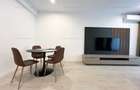 NOU / SUPERB / MOBILAT SI UTILAT - 10